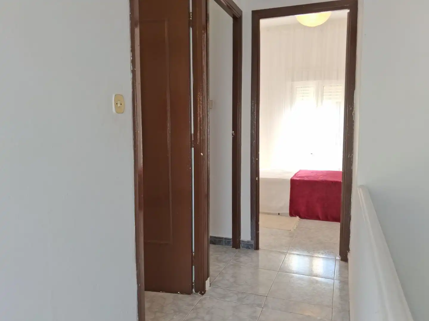 Houses for sale in Olivares