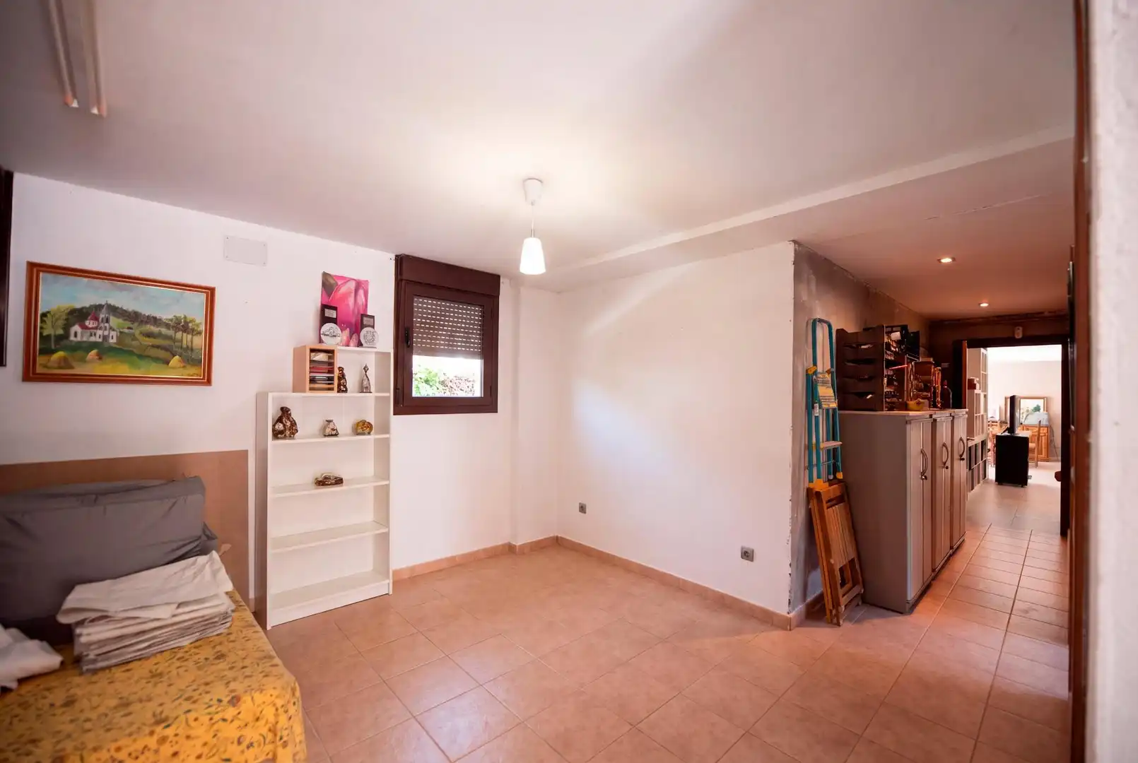 Villa con terrazza in vendita a Los Peñascales, imagen 50