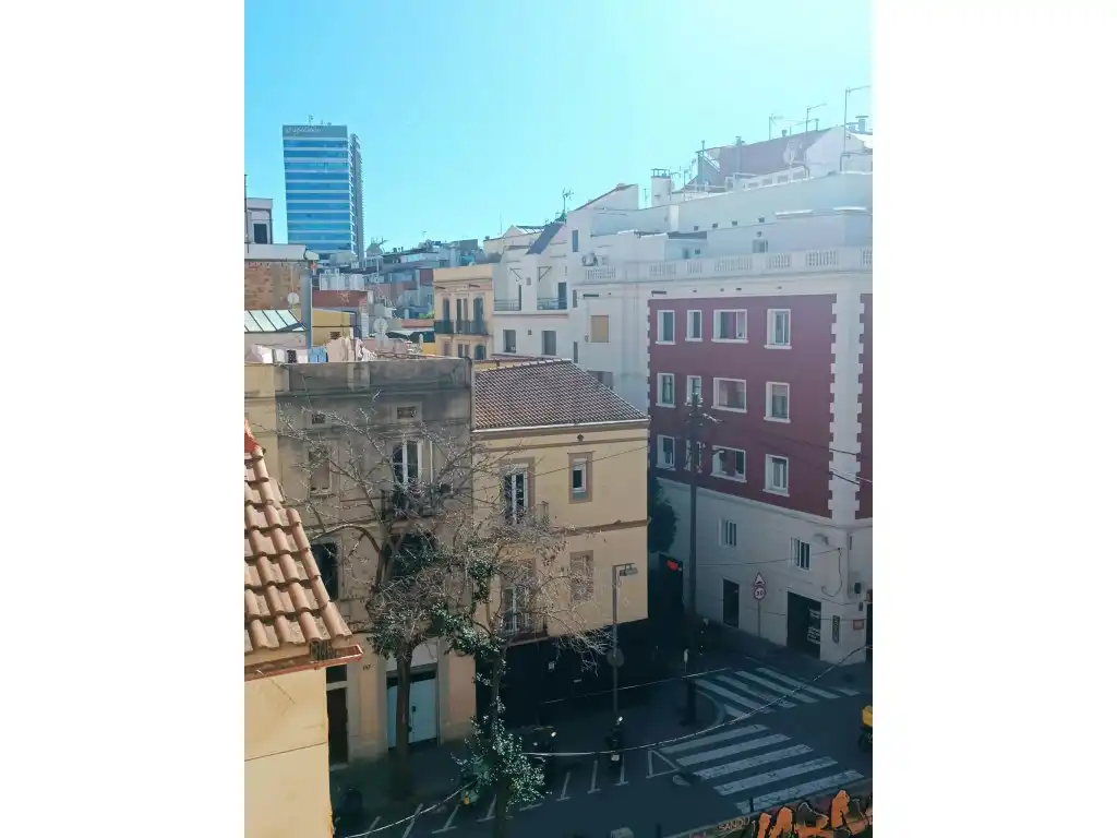 Pis en venda a Sarrià - Sant Gervasi, imagen 57