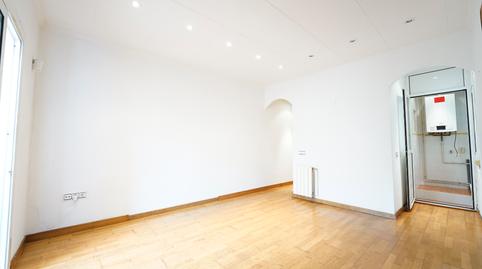 Foto 4 de Piso en venta en Carrer D'olesa, La Sagrera,  Barcelona Capital