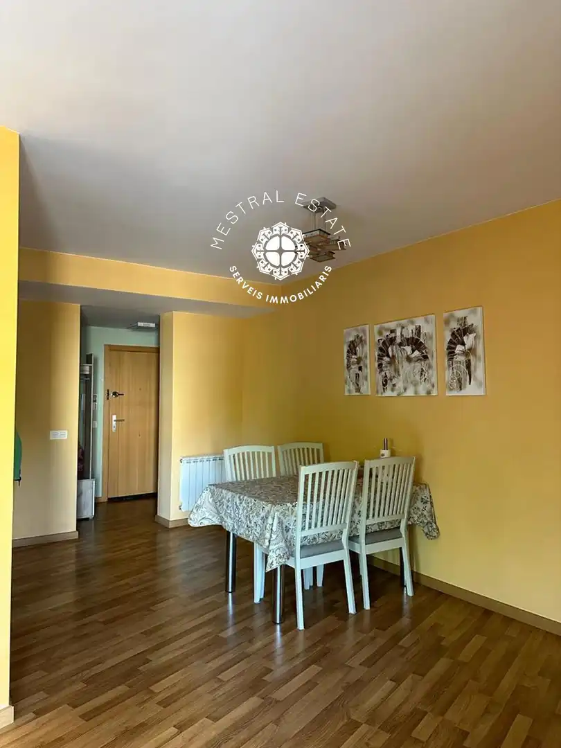 Appartement avec ascenseur à vendre à Foix, imagen 4