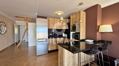 Foto 5 von Maisonette zum Verkauf in Calle Madrid, Torviscas Centro y Alto, Adeje