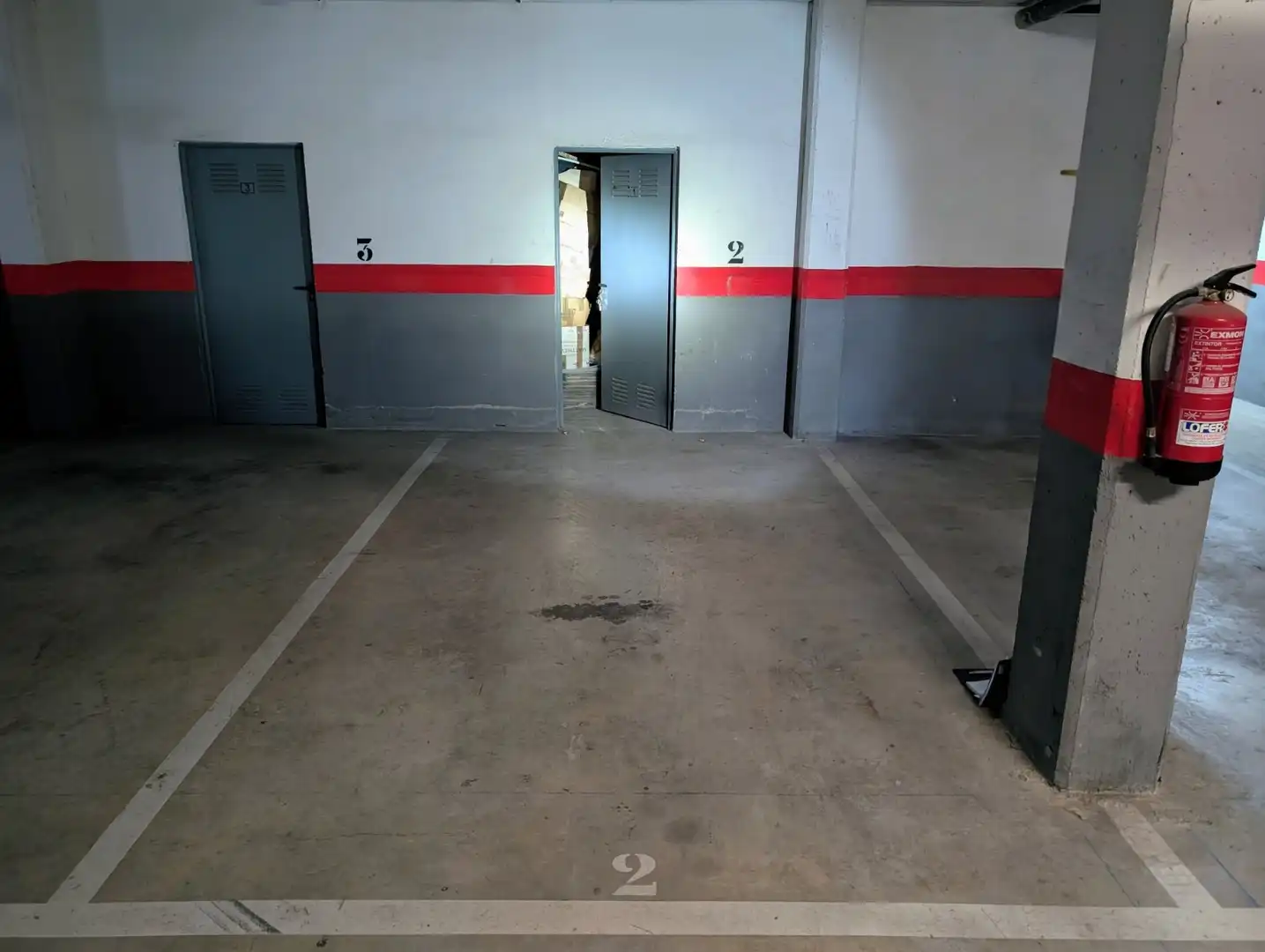Appartement compact à vendre à Teulada, imagen 38