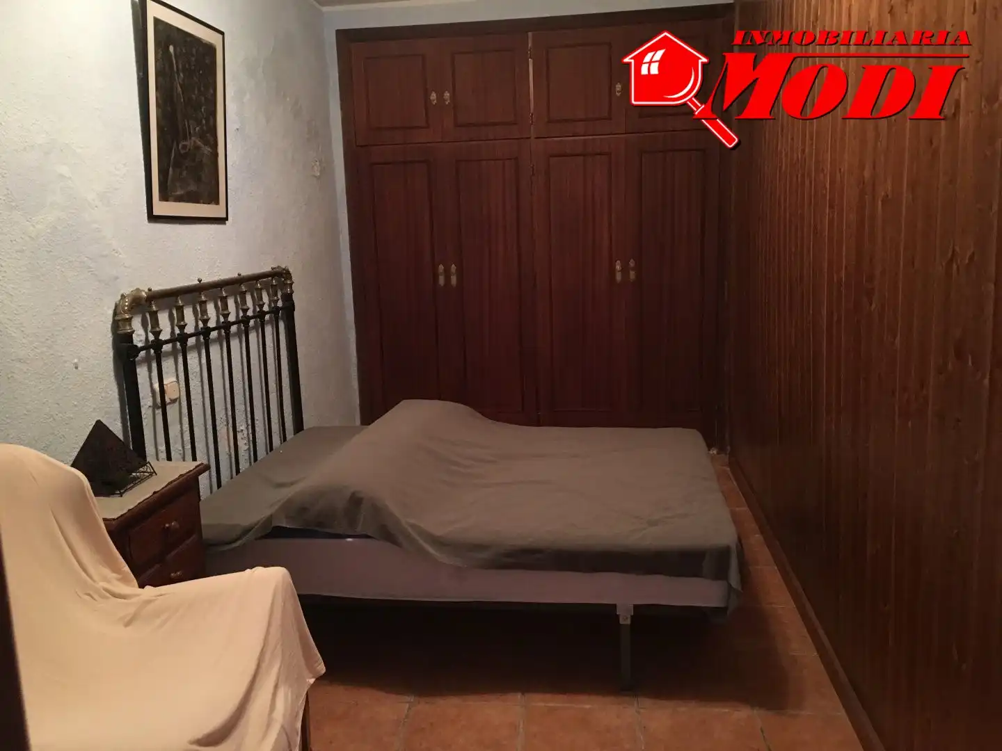 Casa en venta en Albuñuelas, imagen 9