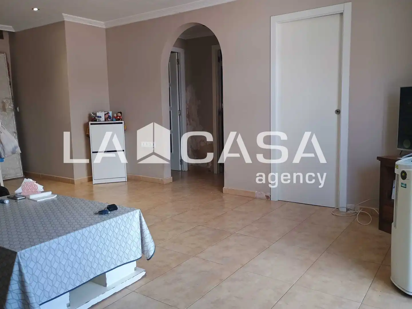 Casa o chalet en venta en Algeciras