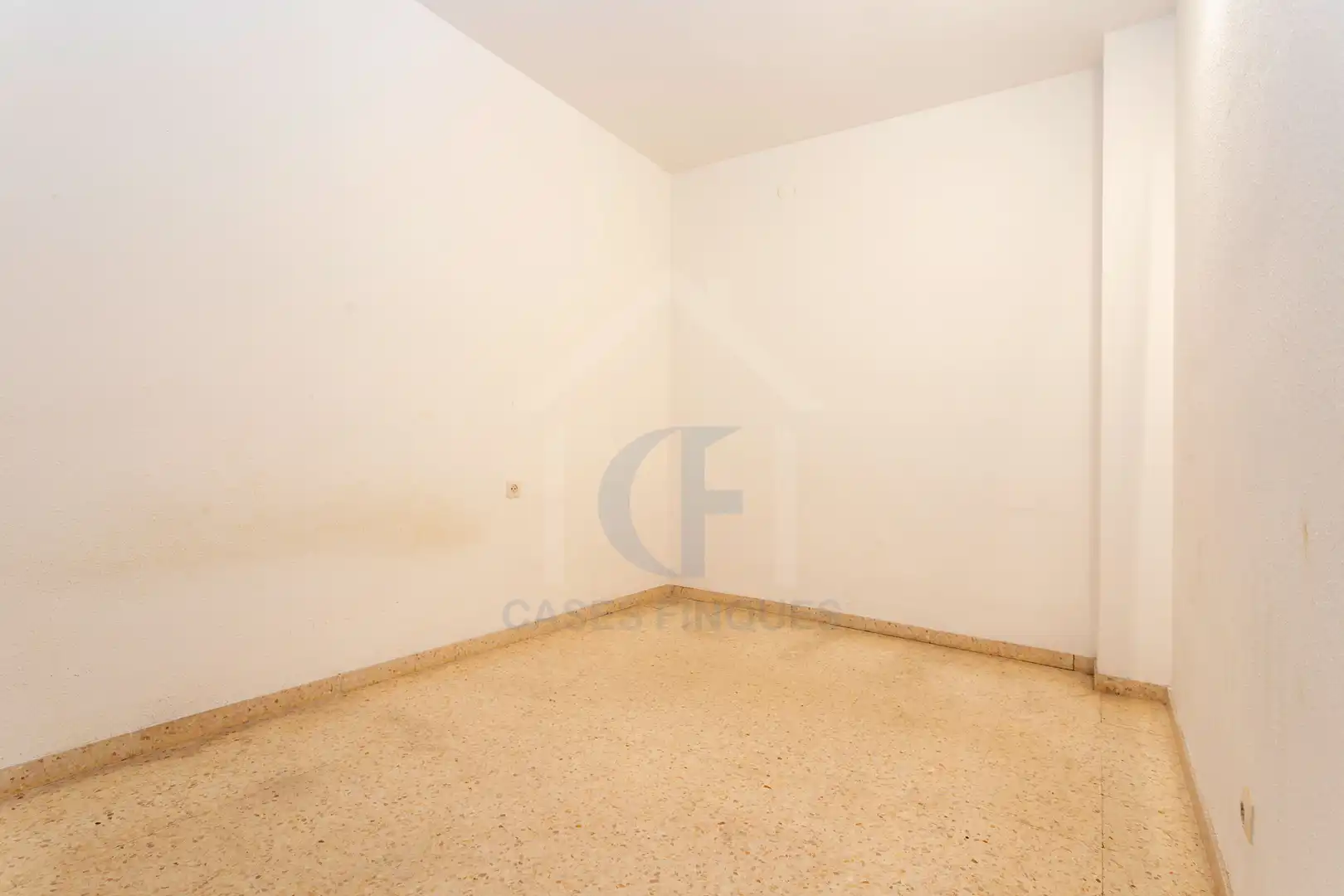 Pis en venda a Carrer de Casp, Fort Pienc