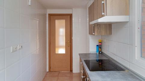 Photo 5 of Flat for sale in C/ Mercurio , Valdefierro,  Zaragoza Capital