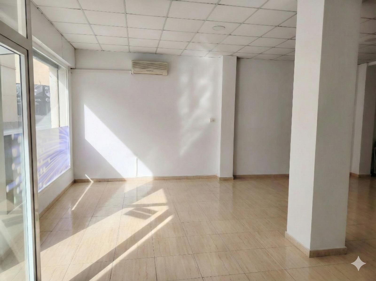 Local en venda en Llíria