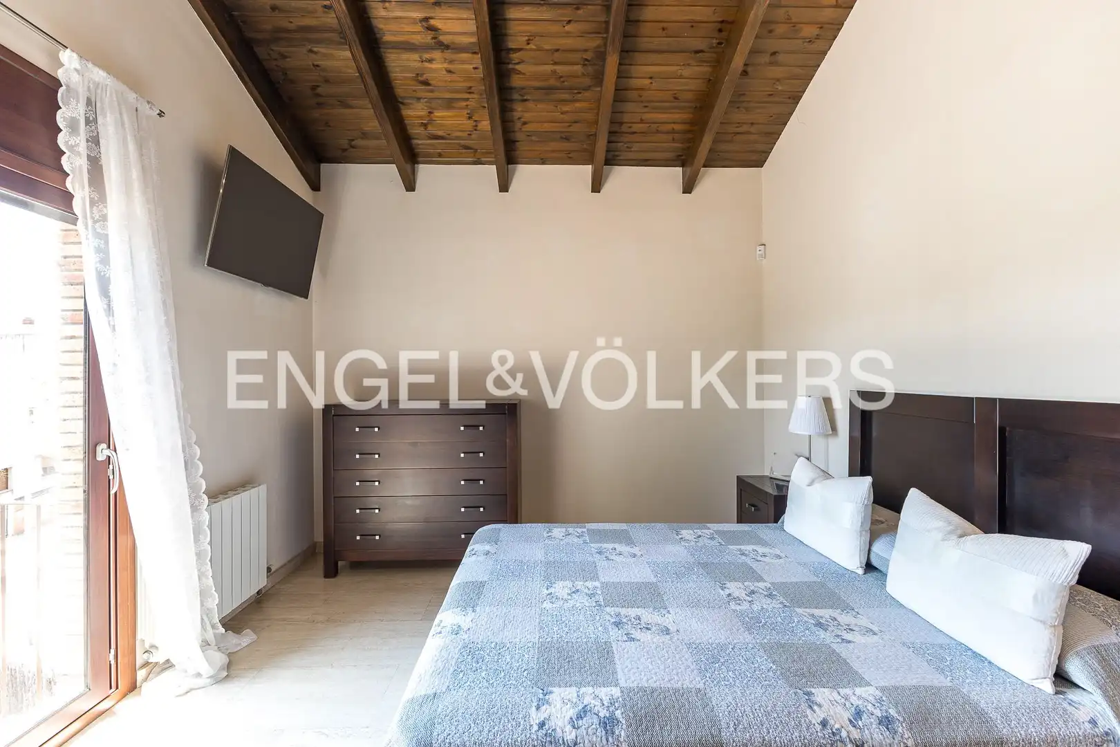 Maison avec piscine à vendre à Carrer Rascler, imagen 44