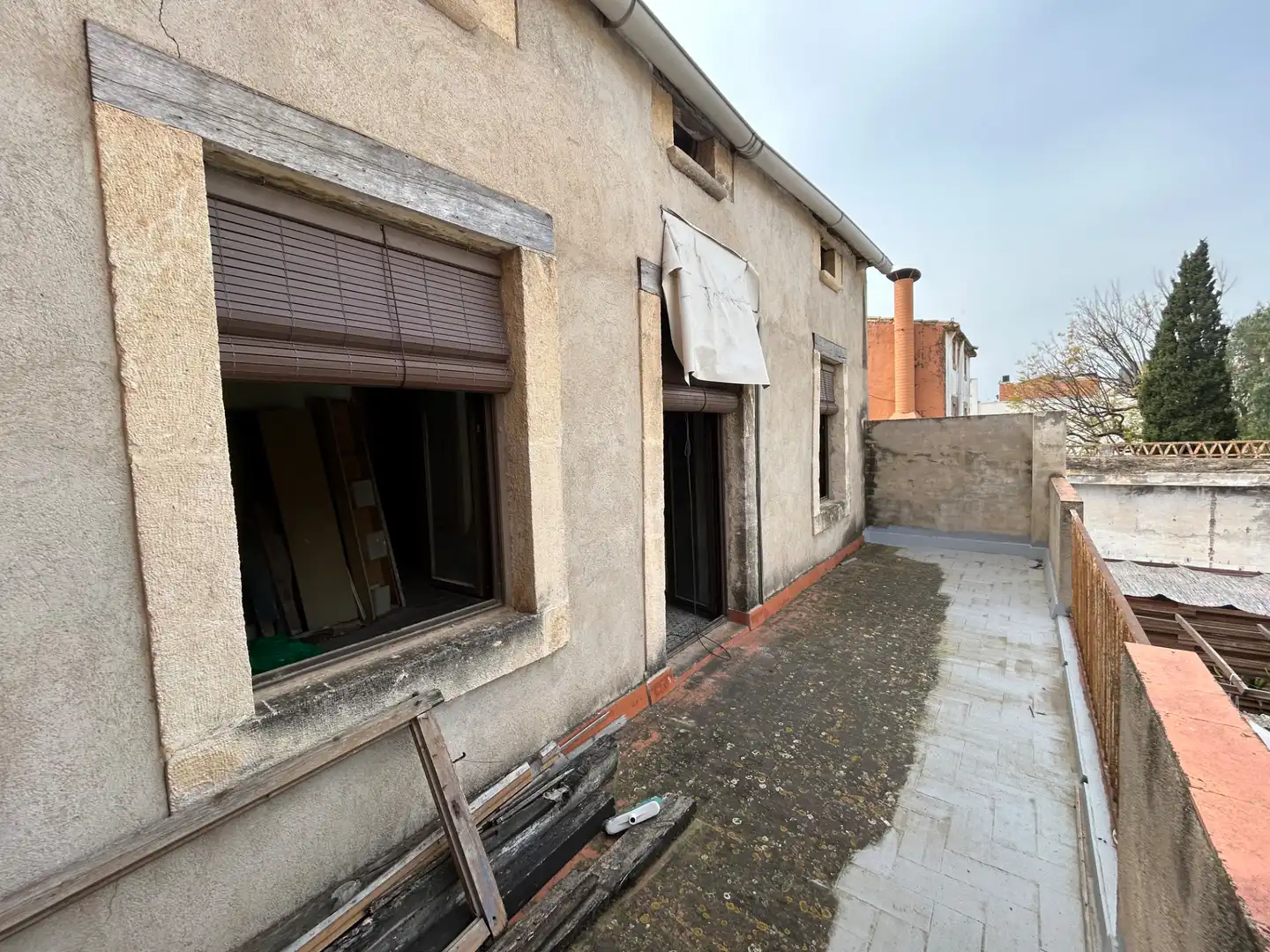 Casa in vendita a Carrer d'Antoni Roig 53, imagen 13