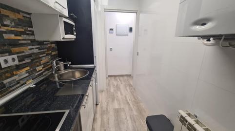 Foto 5 de Pis en venda a Soba, Cantabria