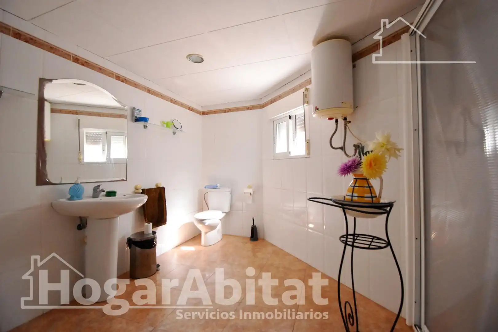 Villa avec terrasse à vendre à Avenida portijolet, imagen 36