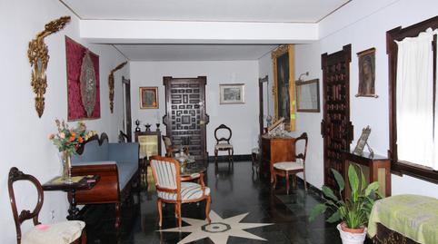 Foto 4 de Àtic en venda a Andalucia de, 17, Centro, Málaga