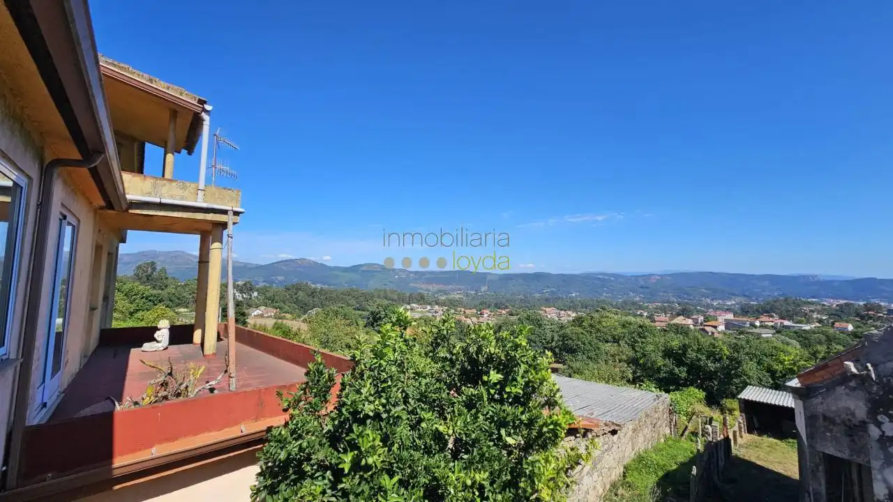 Casa en venda a Mos, imagen 29