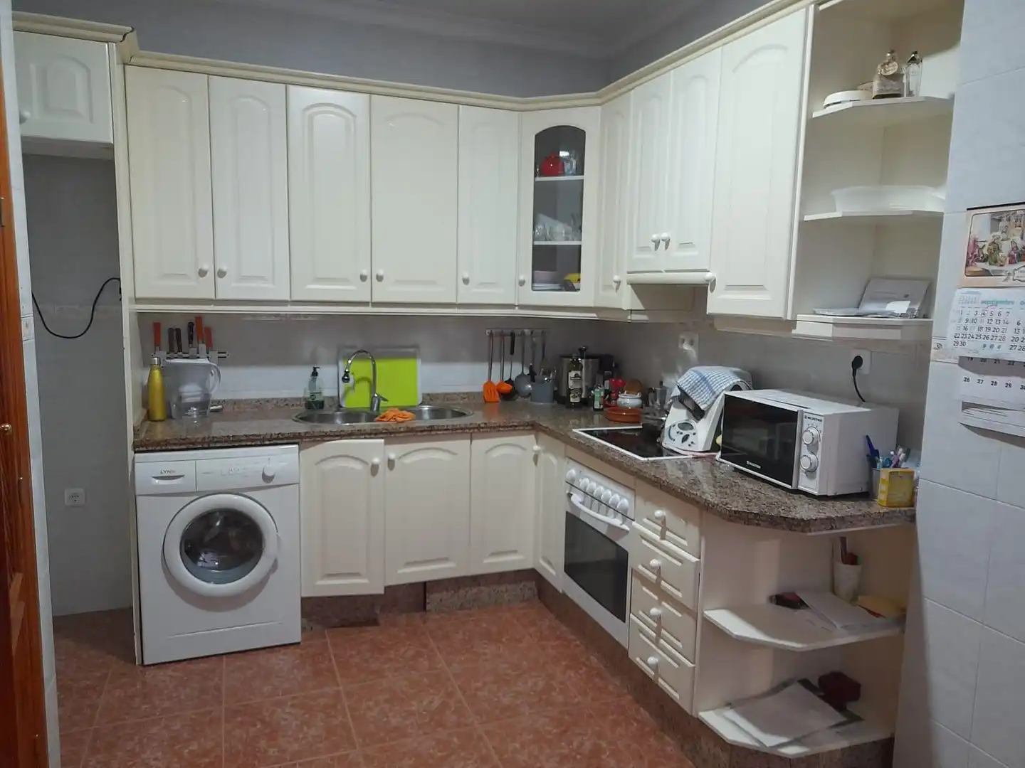 Casa en venda a Estepa, imagen 11