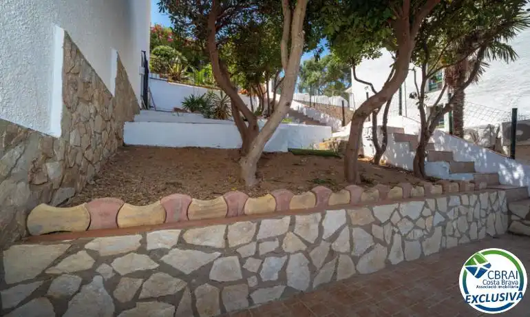 House for sale in Calle carrer de santa isabel 20 20, imagen 4