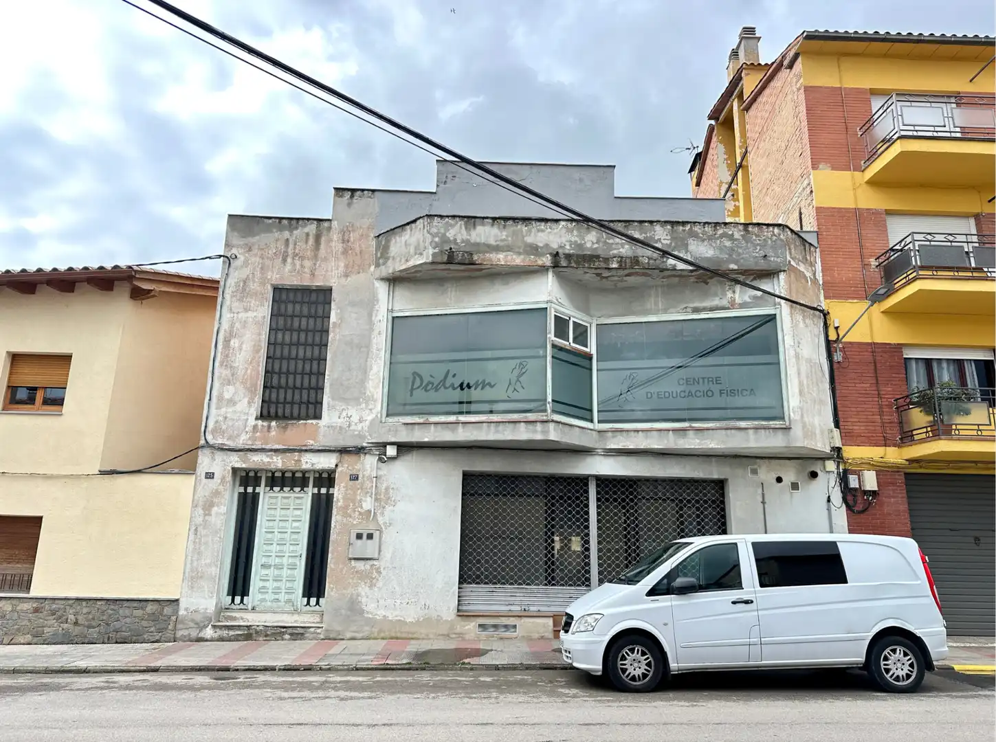 Local commercial à vendre à Torelló, imagen 2