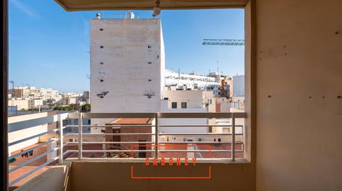 Photo 4 of Flat for sale in Calle Joaquín Peralta, 11, Plaza de Toros - Santa Rita,  Almería Capital