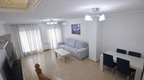 Photo 4 of Duplex for sale in Pascual de la Mata, Carolinas Altas, Alicante / Alacant