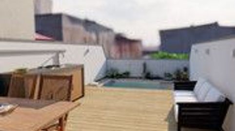 Foto 4 de Residencial en venta en Carrer del Sol, 19, Centre, Reus