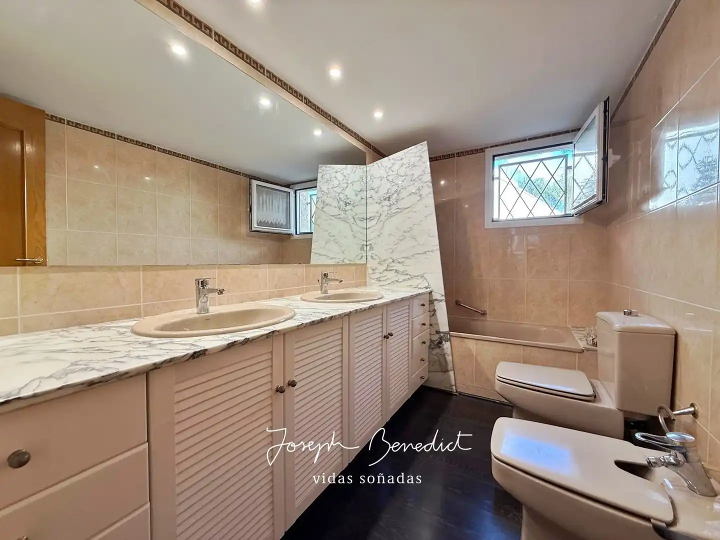 Casa amb terrassa en venda a Begues, imagen 32