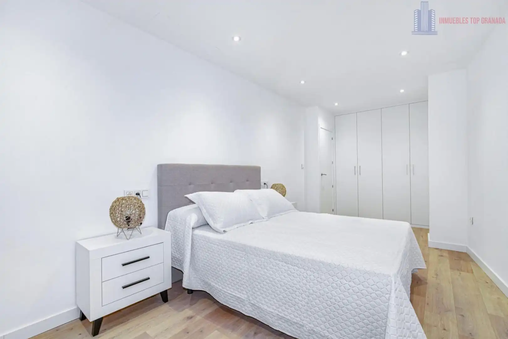 Piso con ascensor en venta en Beiro, imagen 13