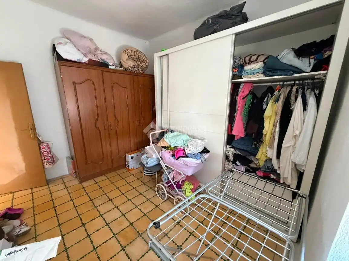 Casa aparellada en venda a Torredonjimeno, imagen 26