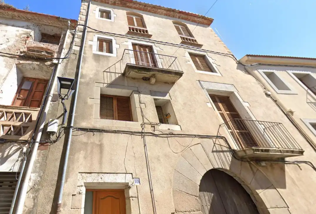 House for sale in Carrer Major 108, imagen 4
