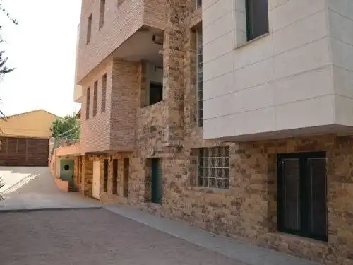 Chalet con piscina en venta en Altorreal - El Chorrico, imagen 23
