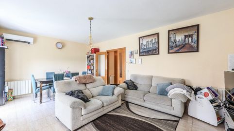 Foto 4 von Wohnung zum Verkauf in El Mirador - Grillero, Arganda del Rey
