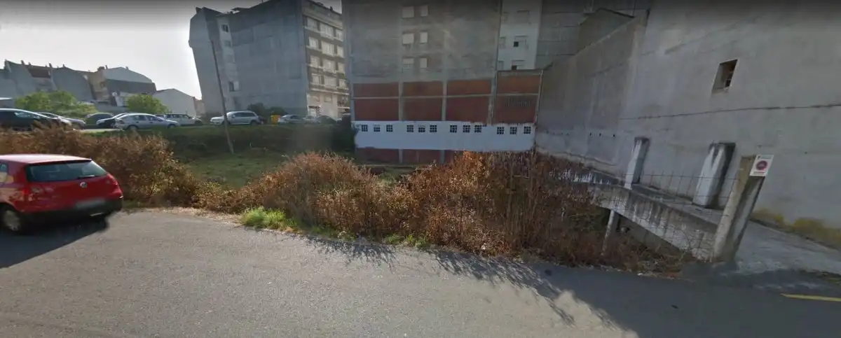 Terreno residencial en venta en DOCTOR SEVERO OCHOA, imagen 2