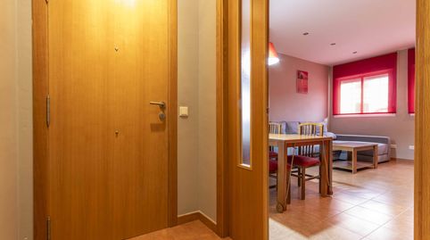 Photo 4 of Flat for sale in Bonrepòs i Mirambell, Valencia