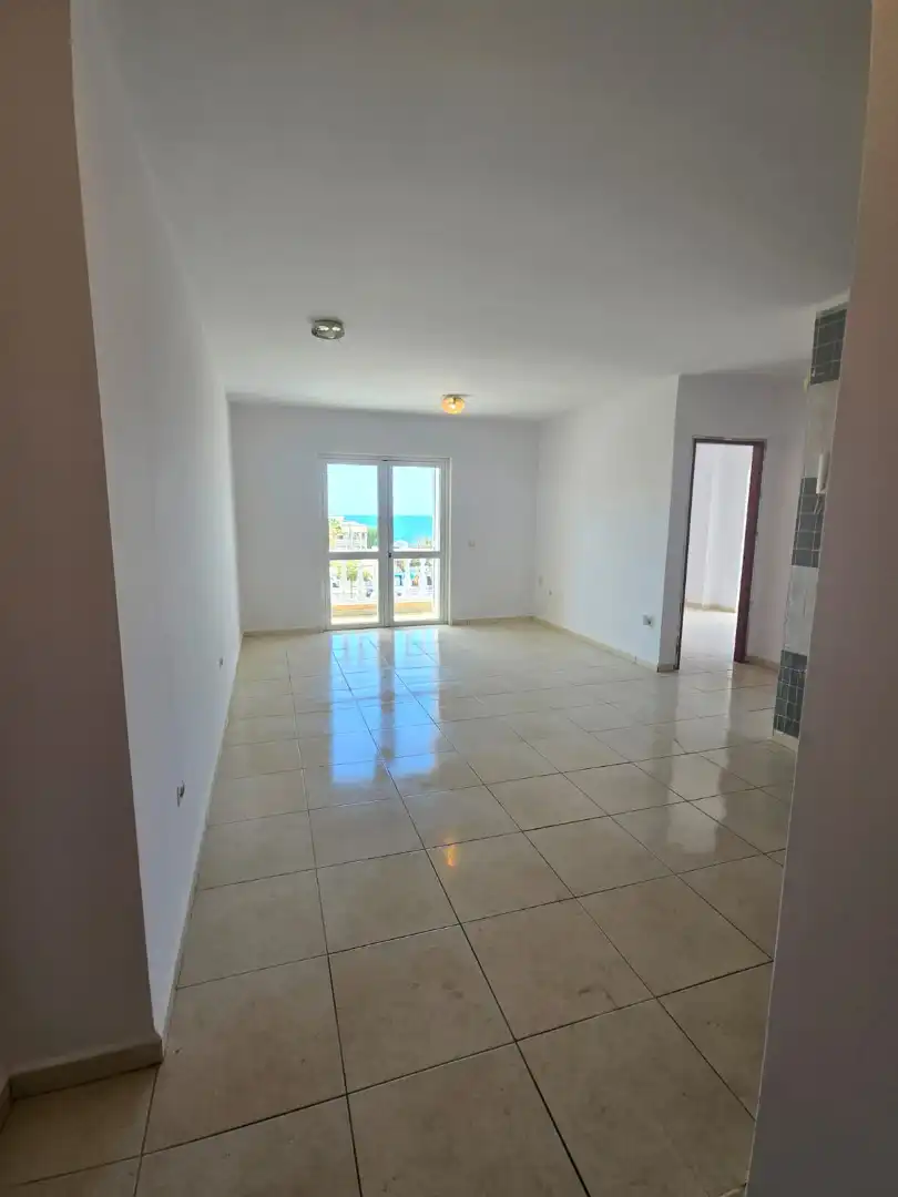 Apartments for sale in Granadilla de Abona  with Terrace