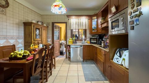 Photo 2 of Flat for sale in Santo Domingo, 31, Centro, Güímar