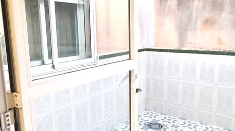 Foto 3 de Casa adosada en venda a La Cañada, Cáceres