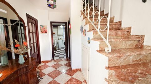 Foto 3 de Casa o xalet en venda a Las Canteras, Puerto Real
