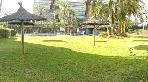 Foto 3 de Piso en venta en C/ de la Ciutat de Reus, Barenys, Salou