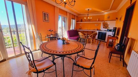 Photo 2 of House or chalet for sale in La Bisbal del Penedès, Tarragona