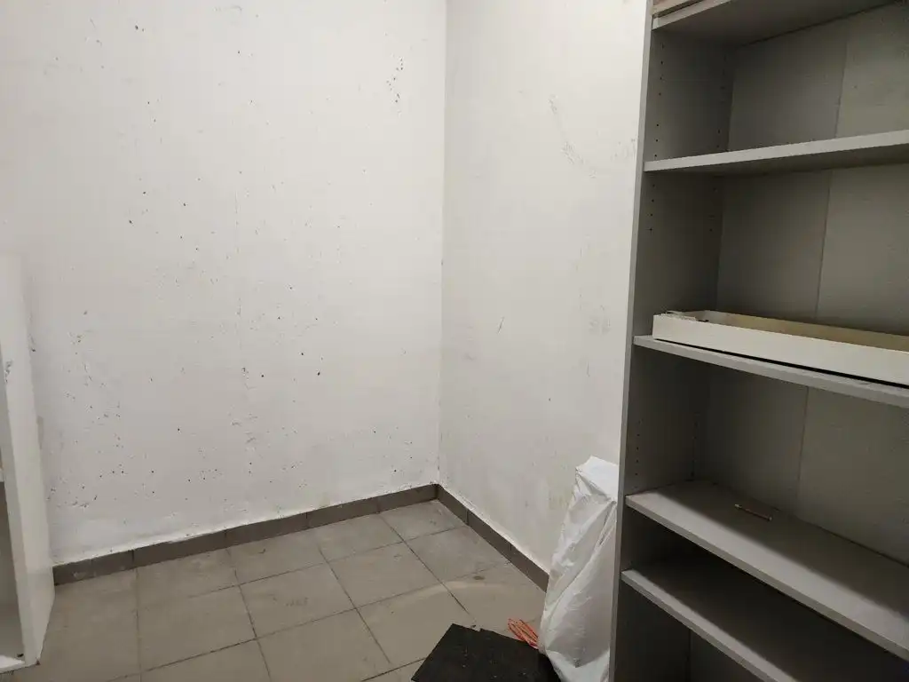 Flat for rent in Telde  with Storage room