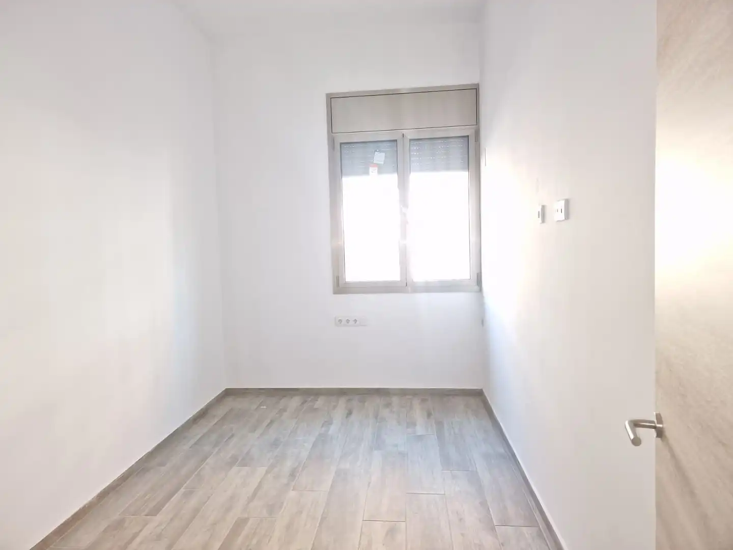 Appartamento con terrazza in vendita a Vilanova del Camí, imagen 9
