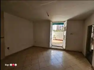 Piso en venta en Valls