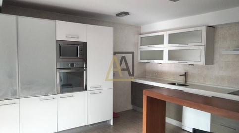 Photo 2 of House or chalet for sale in Calle Platerías, Villalpando, Zamora