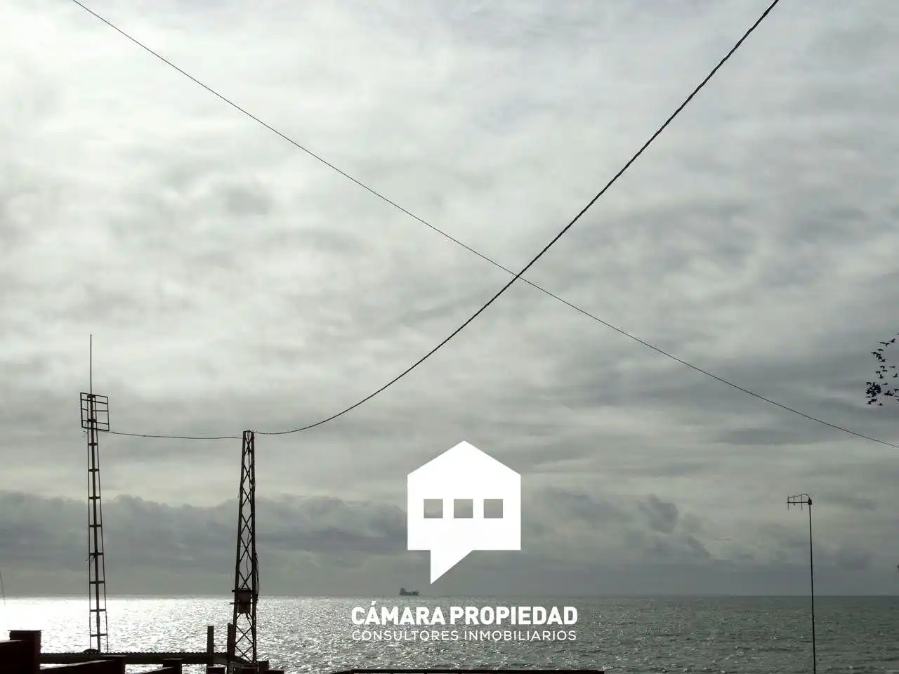 Casa o chalet en venta en Mazagón con Terraza