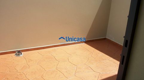 Foto 4 de Casa adosada en venda a Calle Calle Oslo, Campanillas, Málaga Capital