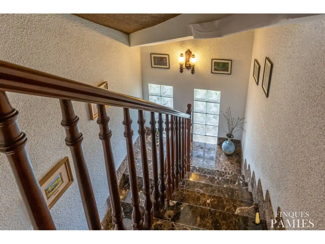 Casa o chalet en venta en Reus con Calefacción, Jardín privado y Terraza