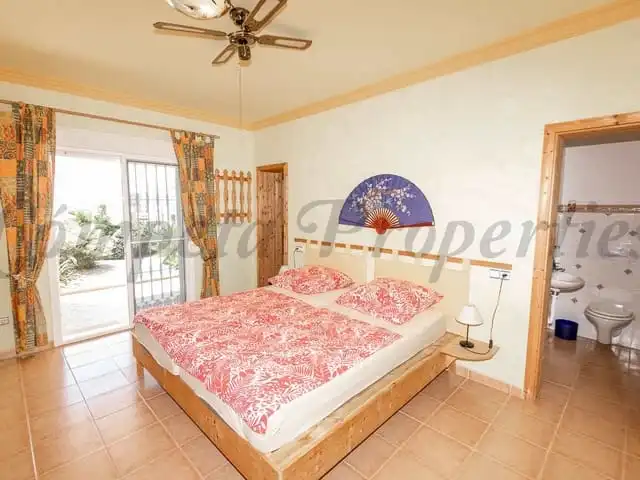 Terreni e lotti in vendita a Torrox Pueblo, imagen 16