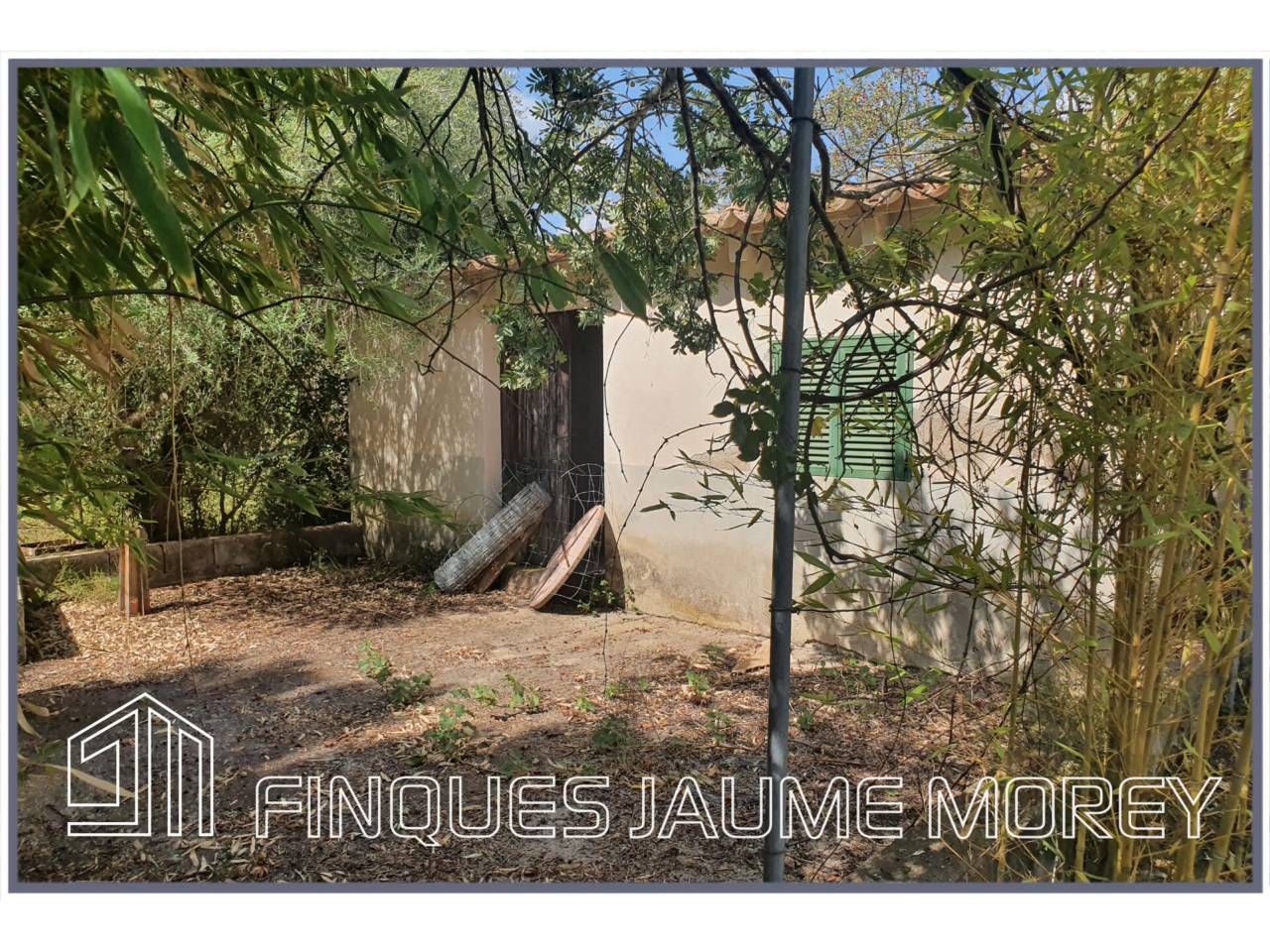 Country house for sale in Selva  with Private garden, Terrace and Swimming Pool