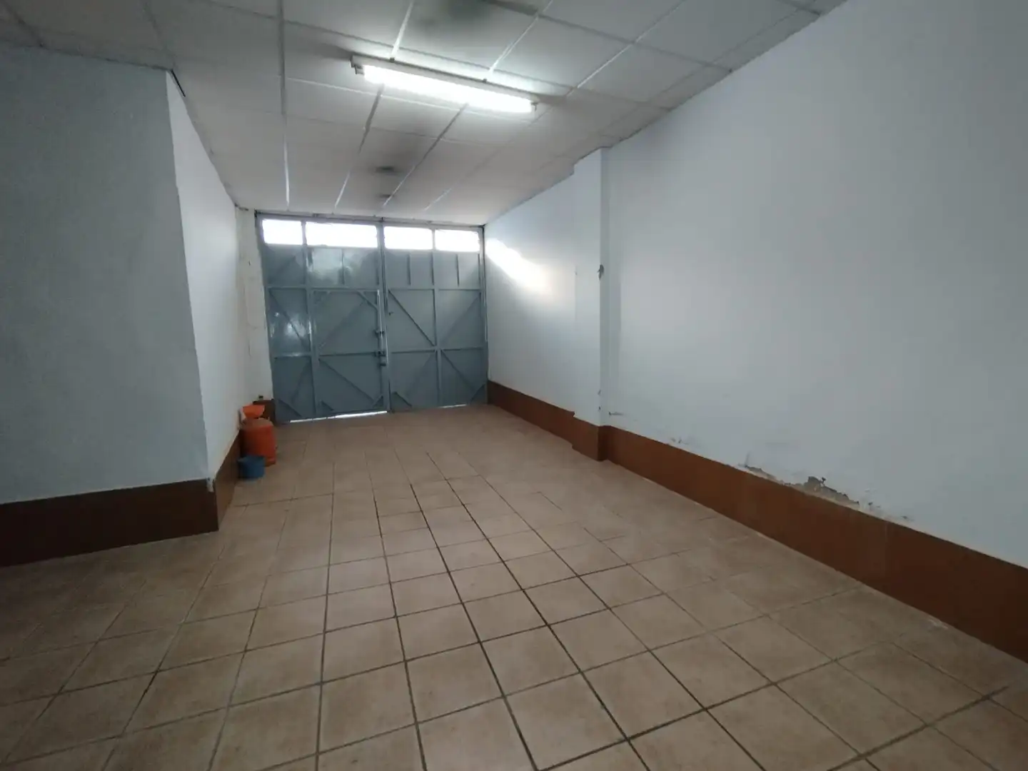 Habitatge amb jardí en venda a Calle Pelayo, imagen 25