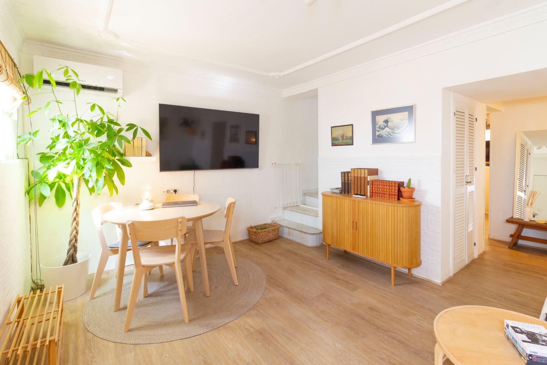 Casa o chalet en venta en Núcleo urbano