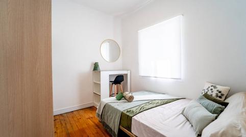 Foto 5 de Piso de alquiler en San Isidro, San Pedro y San Felices, Burgos